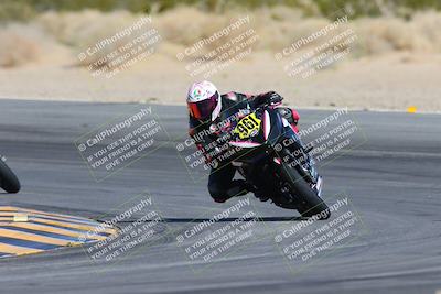 media/Feb-04-2024-SoCal Trackdays (Sun) [[91d6515b1d]]/5-Turn 10 Set 1 (1120am)/